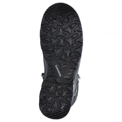 Lowa Damen Wanderschuhe TAURUS PRO GTX MID Ws 321525