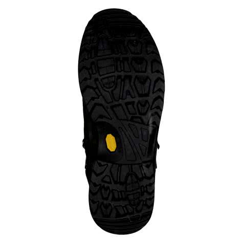 Lowa Damen Wanderschuhe Renegade GTX Mid 320945 