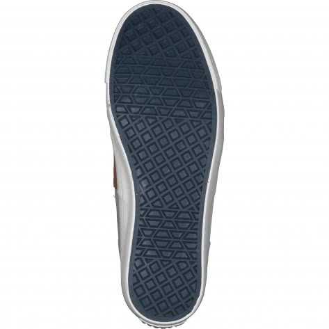 Lutha Damen Sneaker VAPAA MS 75531 