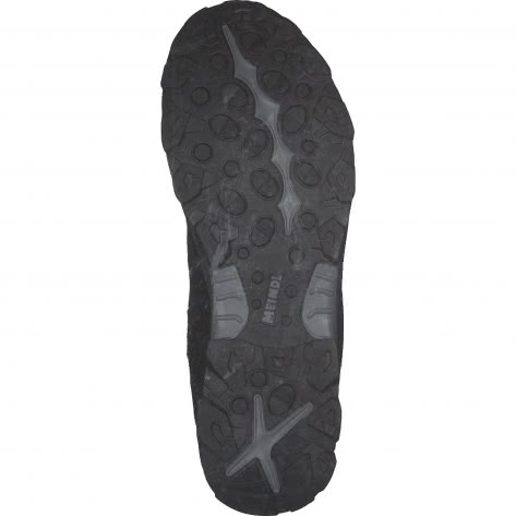 Meindl Herren Wanderschuhe Activo Sport GTX 51110 - Bild 7 von 33