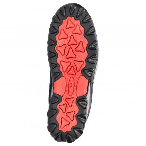 Meindl Kinder Winterstiefel Calgary Junior GTX 7629 