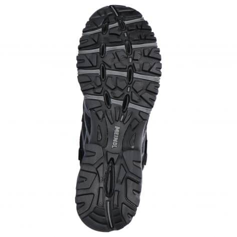Meindl Herren Schuhe Caribe GTX 3825 