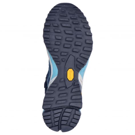 Meindl Damen Wanderschuhe Finale Lady GTX 46760 