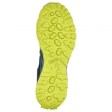 Meindl Herren Wanderschuhe Jamaica GTX 4751 