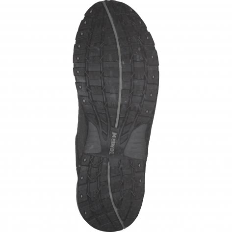 Meindl Herren Schuhe Journey Pro GTX 5219
