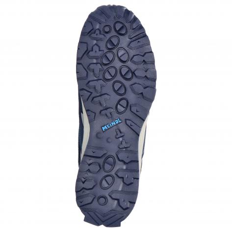 Meindl Kinder Wanderschuhe Kivo Junior GTX 2145 