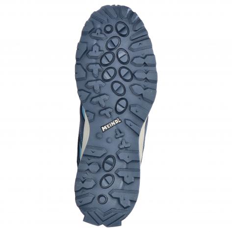 Meindl Kinder Wanderschuhe Kivo Junior Mid GTX 2147 