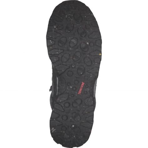 Meindl Damen Wanderschuhe Lite Hike Lady GTX 4691 