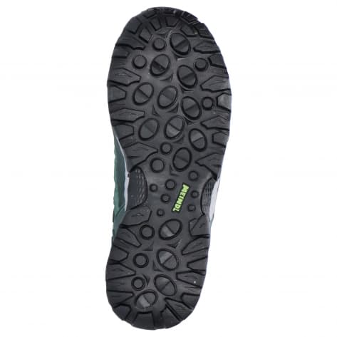Meindl Damen Wanderschuhe Lite Hike Lady GTX 4691-84 39 (UK 5.5) Linde/Gelb | 39 (UK 5.5)