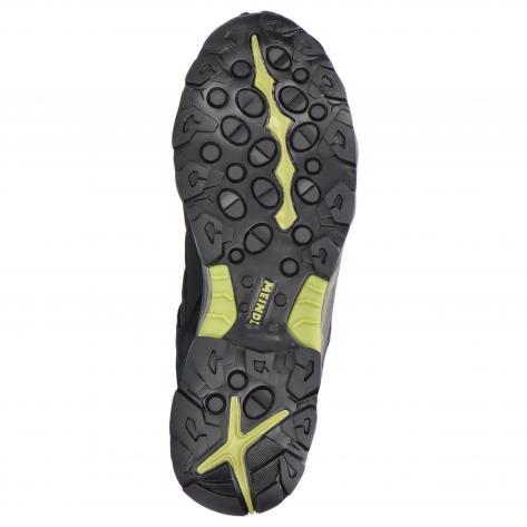 Meindl Herren Wanderschuhe Lite Trail GTX 3966 