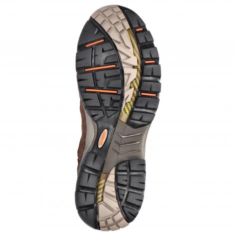 Meindl Damen Wanderschuhe Nebraska Lady Mid GTX 3423 