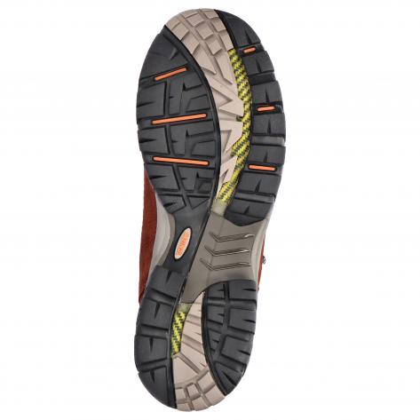 Meindl Herren Wanderstiefel Ohio 2 GTX 3889 