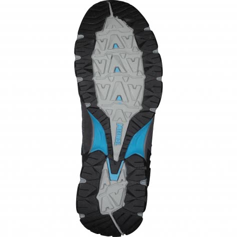 Meindl Damen Schuhe Ontario Lady GTX 3937 