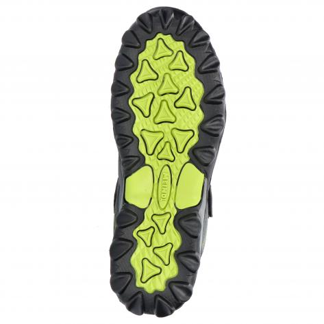 Meindl Kinder Wanderschuhe Petito Junior 2135 