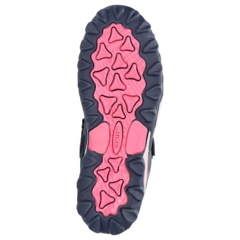 Meindl Kinder Wanderschuhe Petito Junior 2135 