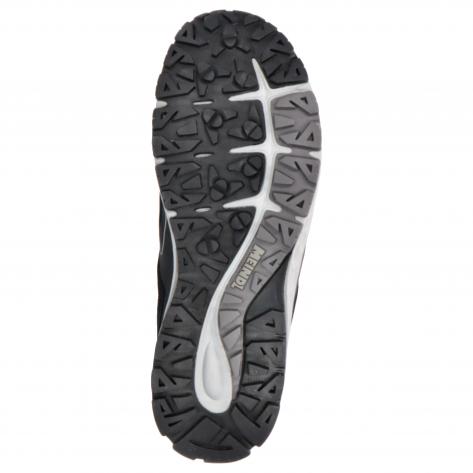 Meindl Herren Wanderschuhe Power Walker 2.0 5552 
