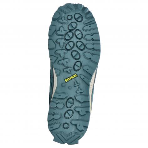 Meindl Kinder Wanderschuhe Velas Junior 2141 