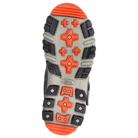 Meindl Kinder Winterstiefel Visby Junior GTX 7669 
