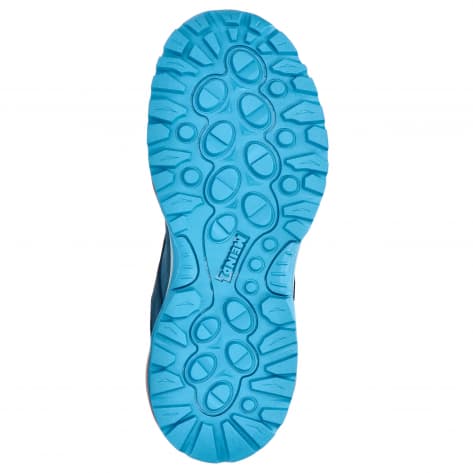 Meindl Kinder Wanderschuhe Wisper Junior GTX 2137 