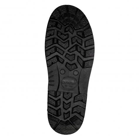 Meindl Herren Winterstiefel Sölden 7776-10 42 Braun | 42 (UK 8)