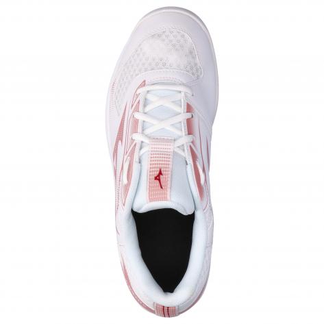 Mizuno Damen Hallenschuhe CYCLONE SPEED 5 V1GC2580 