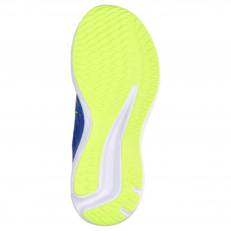 Mizuno Kinder Laufschuhe Enerzy Rider Jr K1GC2416 