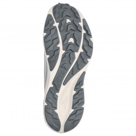 Mizuno Damen Trailrunningschuhe NEO LUMINA GTX J1GK2659 