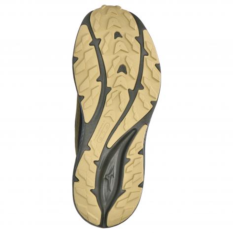 Mizuno Damen Trailrunningschuhe NEO LUMINA GTX J1GK2659 