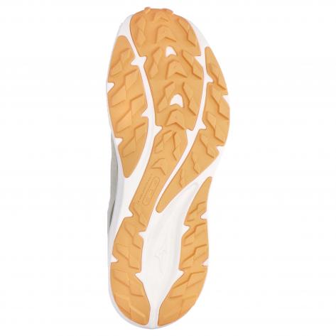 Mizuno Damen Laufschuhe NEO LUMINA J1GK2673 