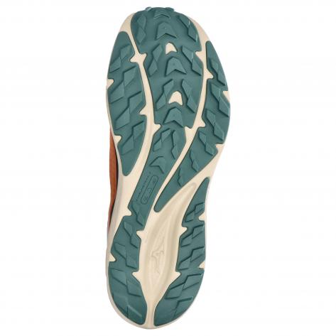 Mizuno Herren Laufschuhe NEO LUMINA J1GJ2673 