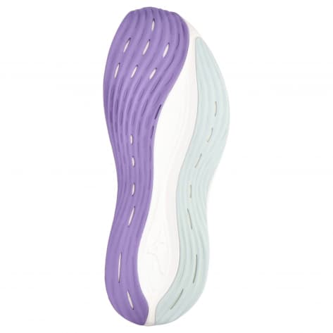 Mizuno Damen Laufschuhe Mizuno Neo Zen J1GD2586 