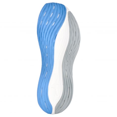 Mizuno Herren Laufschuhe Mizuno Neo Zen 