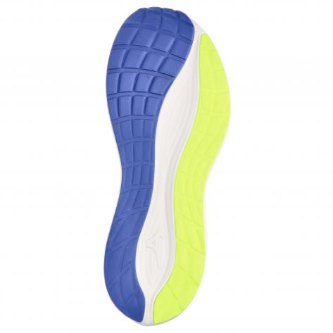 Mizuno Damen Laufschuhe Neo Cosmo J1GD2510 