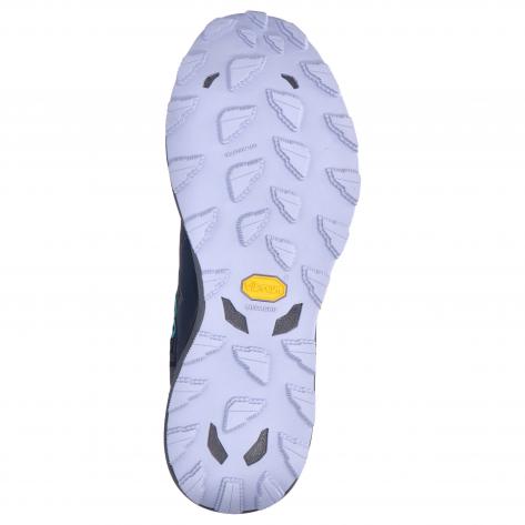 Mizuno Herren Laufschuhe WAVE DAICHI 9 GTX J1GJ2556 