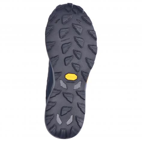 Mizuno Damen Laufschuhe WAVE DAICHI 9 GTX J1GK2556 