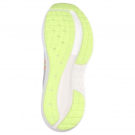 Mizuno Damen Laufschuhe Wave Inspire 22 J1GD2644 