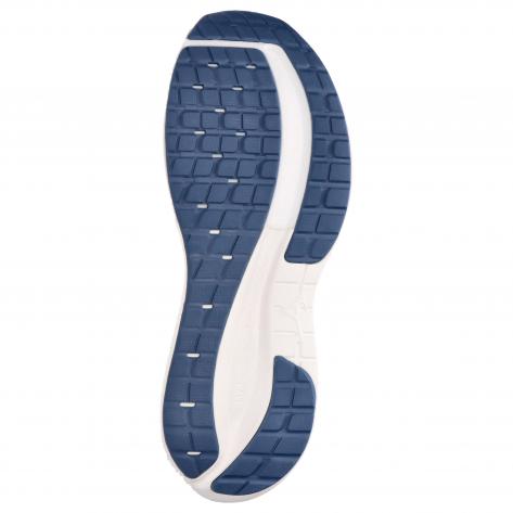 Mizuno Herren Laufschuhe WAVE INSPIRE 22 J1GC2644 