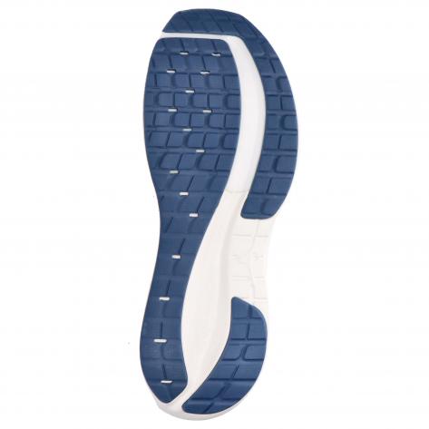 Mizuno Damen Laufschuhe Wave Inspire 22 J1GD2644 