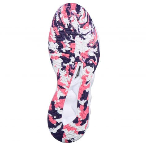 Mizuno Damen Hallenschuhe WAVE LUMINOUS 3 V1GC2420 