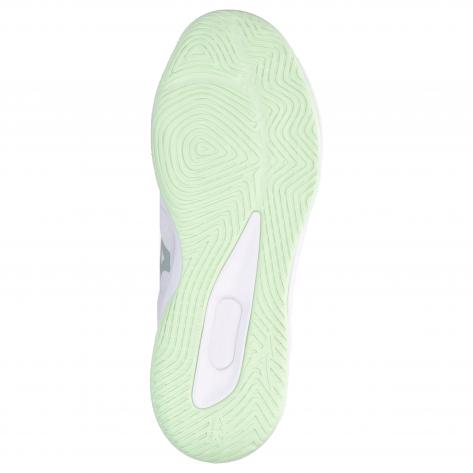 Mizuno Damen Hallenschuhe Wave Luminous Pro V1GC2640 