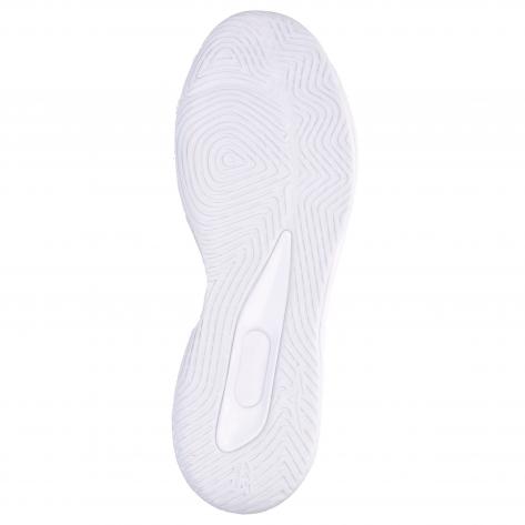 Mizuno Unisex Hallenschuhe WAVE LUMINOUS PRO V1GA2640 