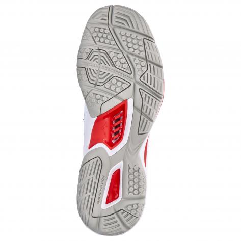 Mizuno Unisex Hallenschuhe WAVE PHANTOM 3 X1GA2260 