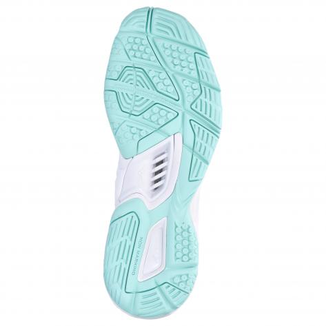 Mizuno Damen Hallenschuhe WAVE PHANTOM 3 X1GB2260 