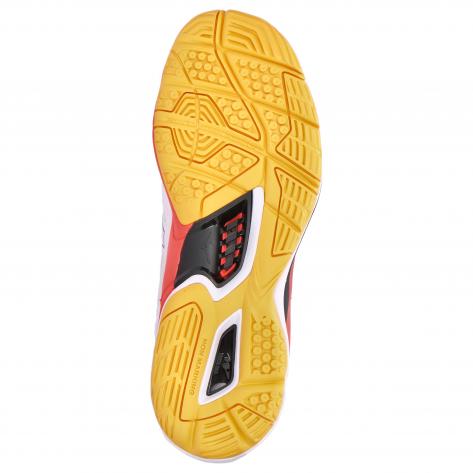 Mizuno Unisex Hallenschuhe WAVE PHANTOM 3 X1GA2260 