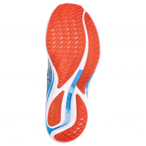 Mizuno Herren Laufschuhe WAVE RIDER 28 