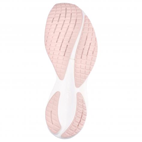 Mizuno Damen Laufschuhe WAVE RIDER 29 J1GD2503 