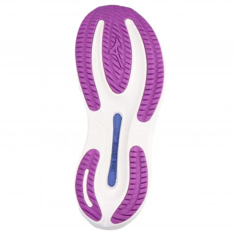 Mizuno Damen Laufschue Wave Rider 30 J1GW2620 
