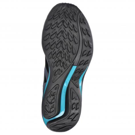 Mizuno Herren Laufschuhe WAVE RIDER GTX 3 J1GC2579 
