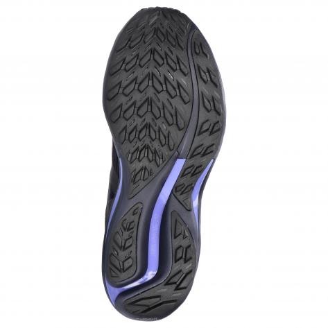 Mizuno Damen Laufschuhe WAVE RIDER GTX 3 J1GD2579 
