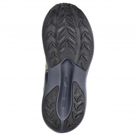 Mizuno Herren Laufschuhe Wave Rider GTX 4 J1GM2630 